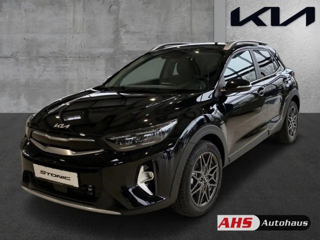 Kia Stonic GDi