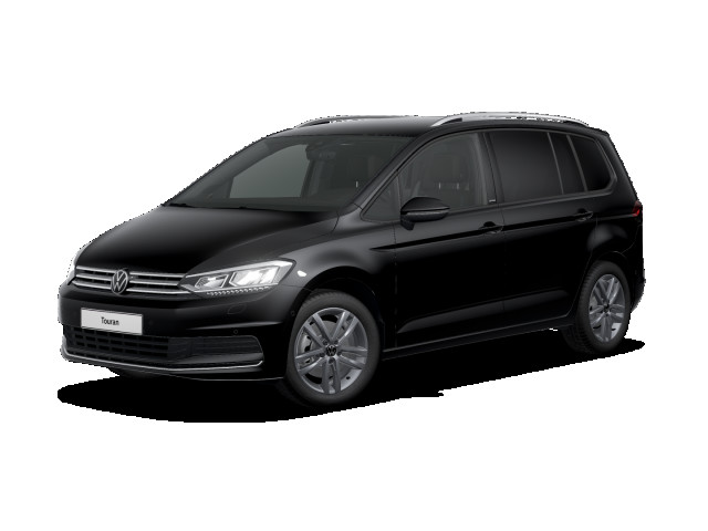 Volkswagen Touran Touran 1.5 CL BT110 TSID7F