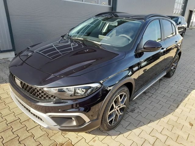 Fiat Tipo Cross