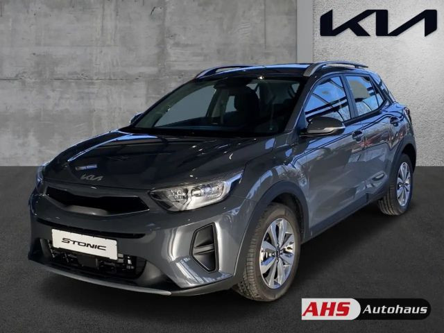 Kia Stonic GDi