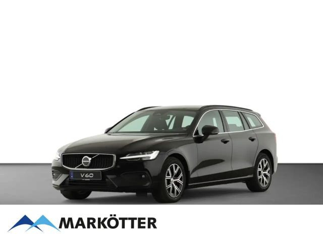 Volvo V60 Core