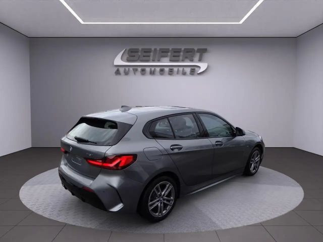 BMW 1 Serie 118 M-Sport 118i