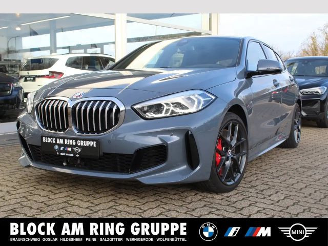 BMW 1 Serie 128 M-Sport 128ti