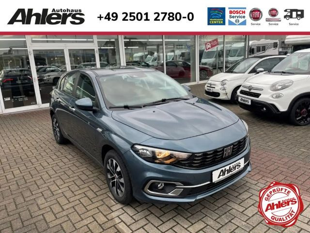 Fiat Tipo CityCross Life