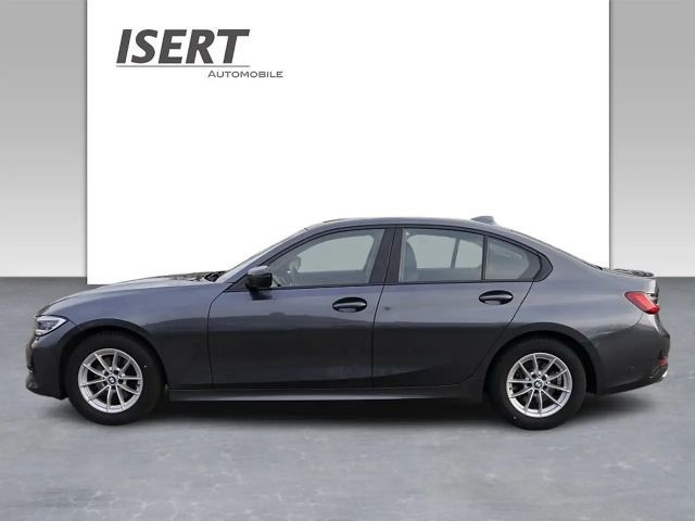 BMW 3 Serie 320 Sport Line 320i