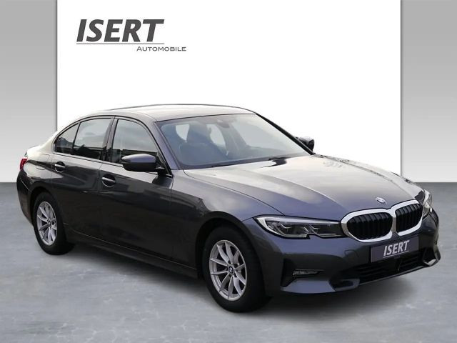 BMW 3 Serie 320 Sport Line 320i