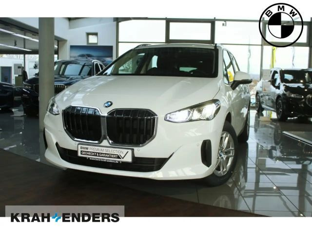 BMW 2 Serie 218 Active Tourer 218i