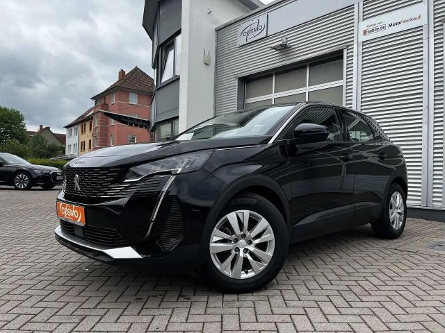 Peugeot 3008 Active Pack