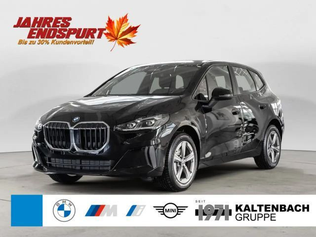 BMW 2 Serie 218 Active Tourer 218i