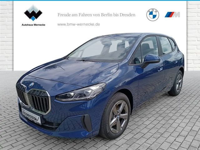 BMW 2 Serie 220 Active Tourer Comfort pakket 220i