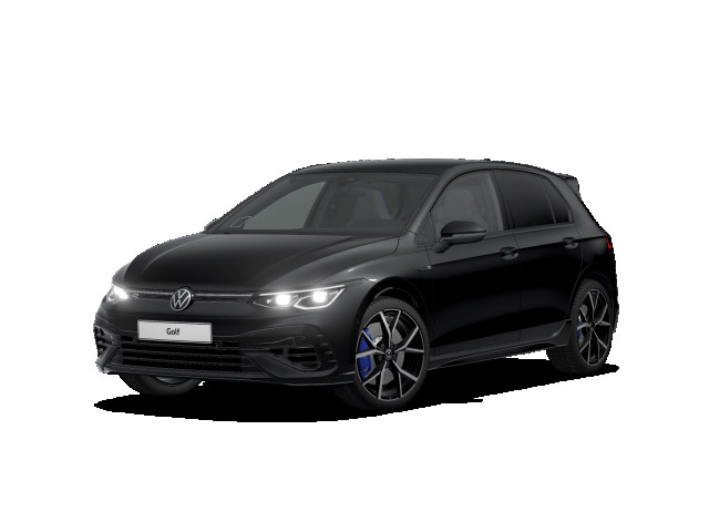 Volkswagen Golf DSG Sound 2.0 TSI