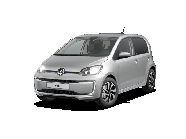 Volkswagen e-up! Volkswagen e-up! "ACTIVE"