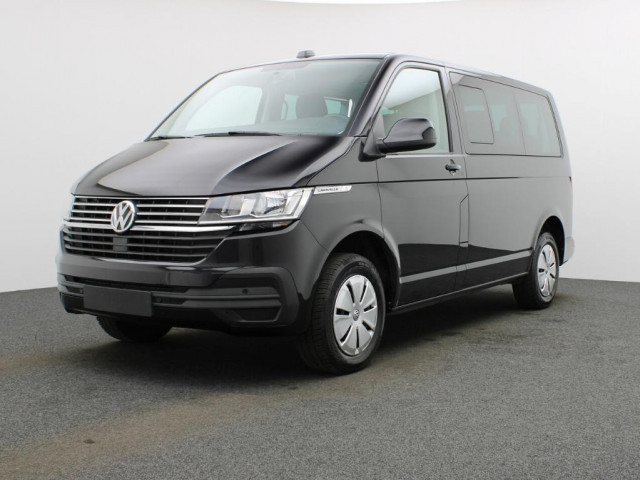 Volkswagen T6 Caravelle Caravelle Comf.KR110 TDIAU7