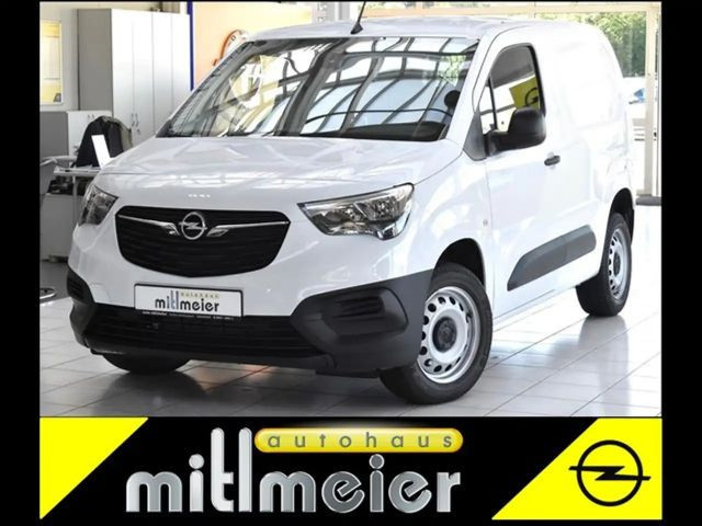 Opel Combo 1.5 CDTI