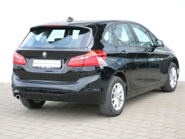 BMW 2 Serie 218 Active Tourer 218i