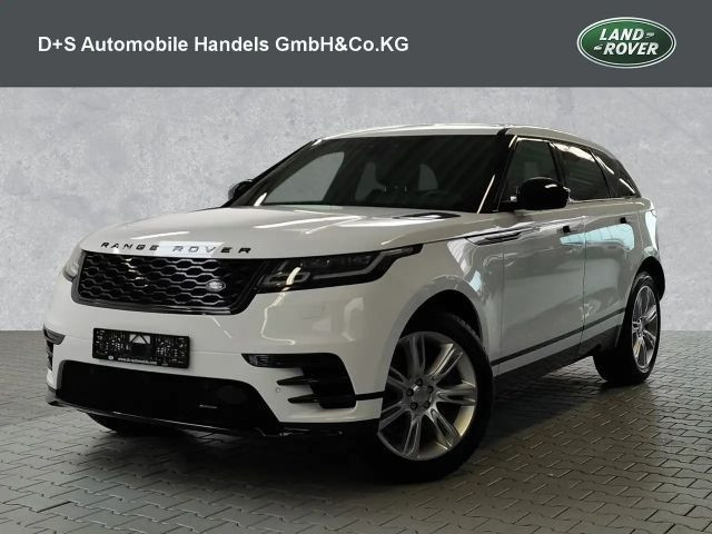 Land Rover Range Rover Velar Dynamic R-Dynamic SE D200