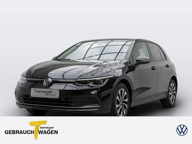 Volkswagen Golf 1.5 TSI