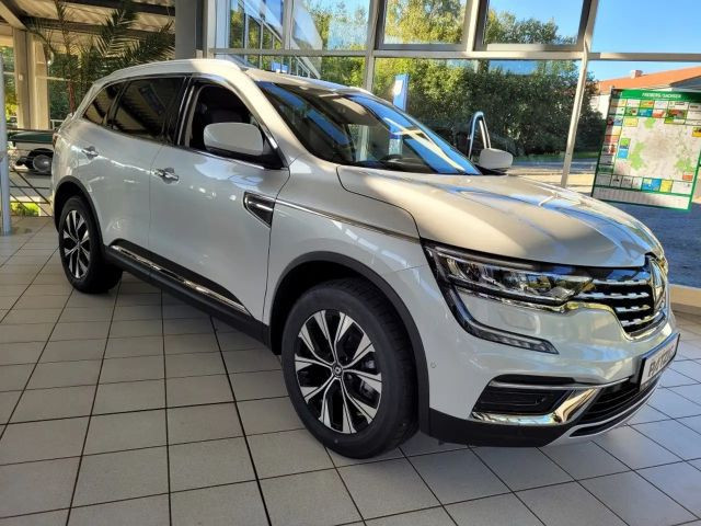 Renault Koleos EDC Techno