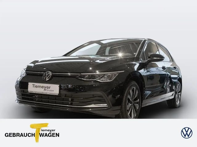 Volkswagen Golf DSG Life 2.0 TDI