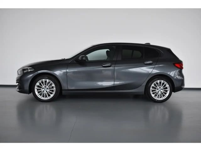 BMW 1 Serie 116 116i