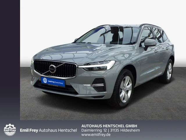 Volvo XC60 Core