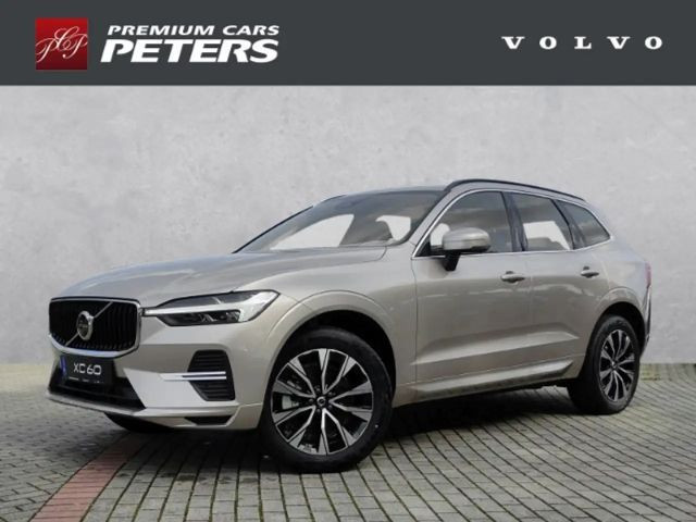 Volvo XC60 Core