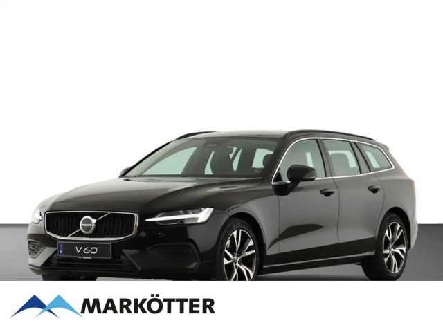 Volvo V60 Core