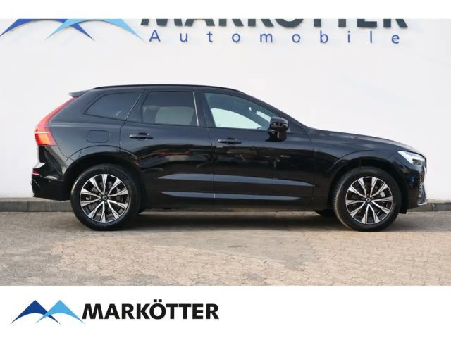 Volvo XC60 Plus Dark