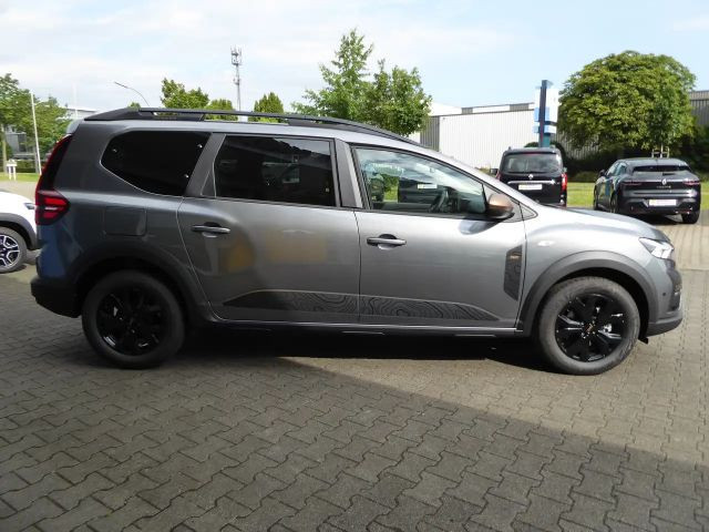 Dacia Jogger TCe 110 Extreme