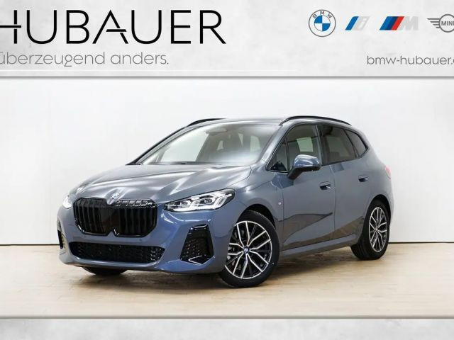 BMW 2 Serie 223 Active Tourer 223i