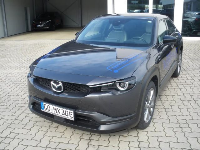 Mazda MX-30 Ad'vantage-NAVI-MATRIX-LED-18ZOLL-KAMERA