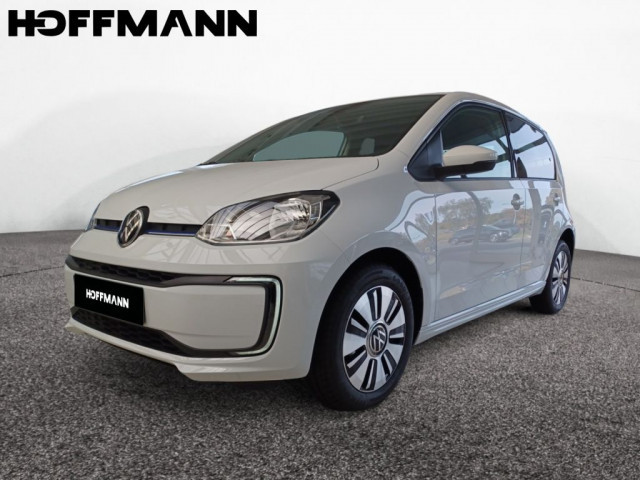 Volkswagen e-up! (BL/AA)