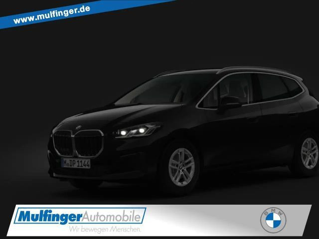 BMW 2 Serie 218 218d