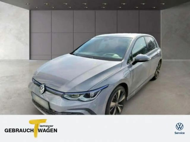 Volkswagen Golf GTE eHybrid IQ.Drive 1.4 eHybrid