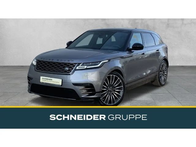 Land Rover Range Rover Velar Dynamic R-Dynamic SE D300