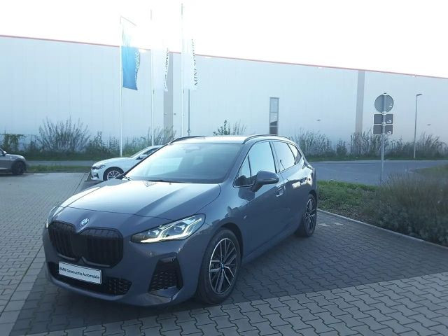 BMW 2 Serie 220 Active Tourer 220i