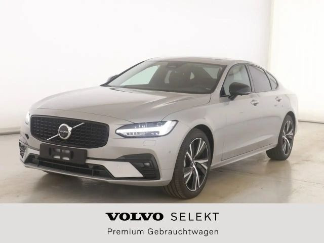 Volvo S90 AWD Ultimate Dark