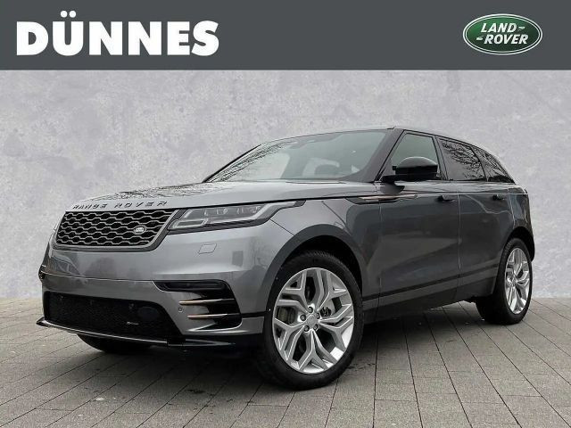 Land Rover Range Rover Velar Dynamic R-Dynamic SE D300