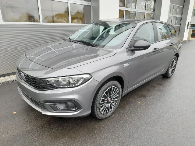 Fiat Tipo Station wagon