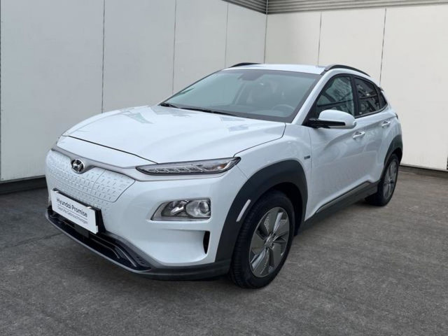 Hyundai Kona Electric 2WD Advantage