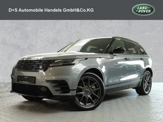 Land Rover Range Rover Velar Dynamic SE P400e