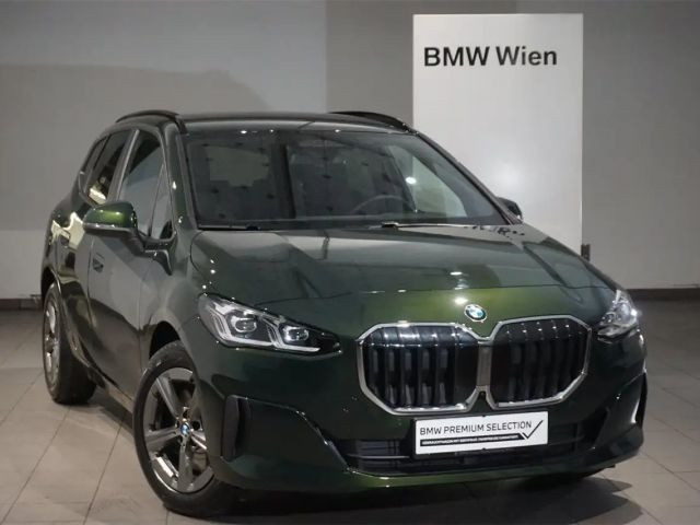 BMW 2 Serie 223 xDrive Active Tourer 223i