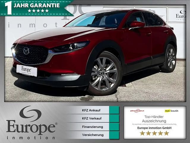 Mazda CX-30 Comfort