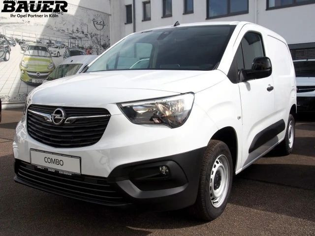 Opel Combo 1.5 CDTI