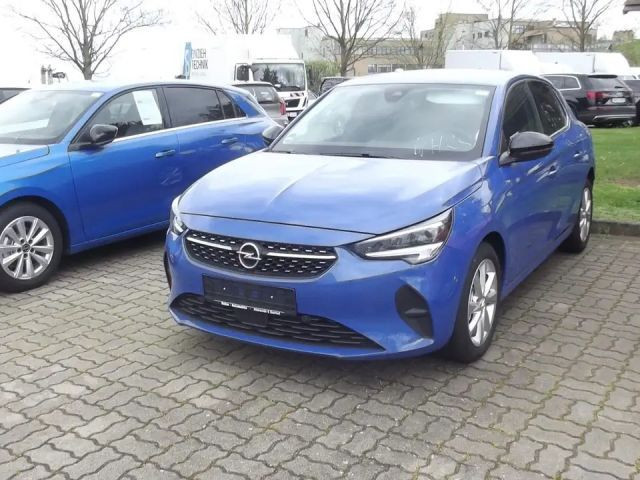 Opel Corsa Elegance