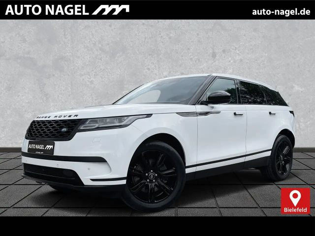 Land Rover Range Rover Velar SE P250