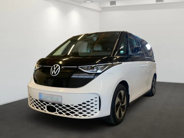 Volkswagen ID.Buzz 77 KWh Pro