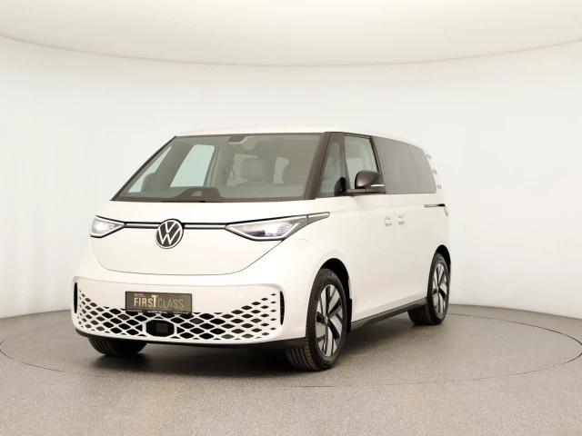 Volkswagen ID.Buzz 77 KWh Pro