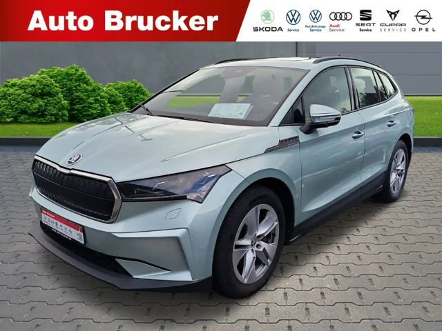 Skoda Enyaq iV 60 Loft