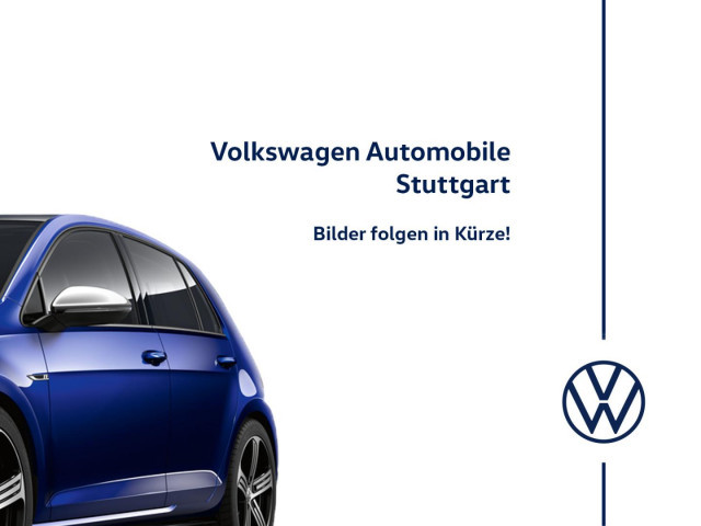 Volkswagen Golf DSG GTE Hybrid 1.4 TSI
